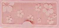 樱花面板