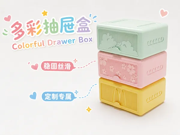 https://makerworld.bblmw.com/makerworld/model/USe332727d58a27a/design/7cb81d5b42f15ae4.png