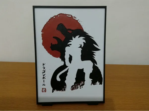 https://makerworld.bblmw.com/makerworld/model/USe3329adc121db4/design/2025-08-13_f600c2b3462c3.jpg