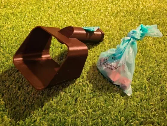 https://makerworld.bblmw.com/makerworld/model/USe332f6117827ef/design/2023-11-19_0271bd7b4c1f3.webp