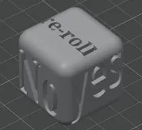 version 2