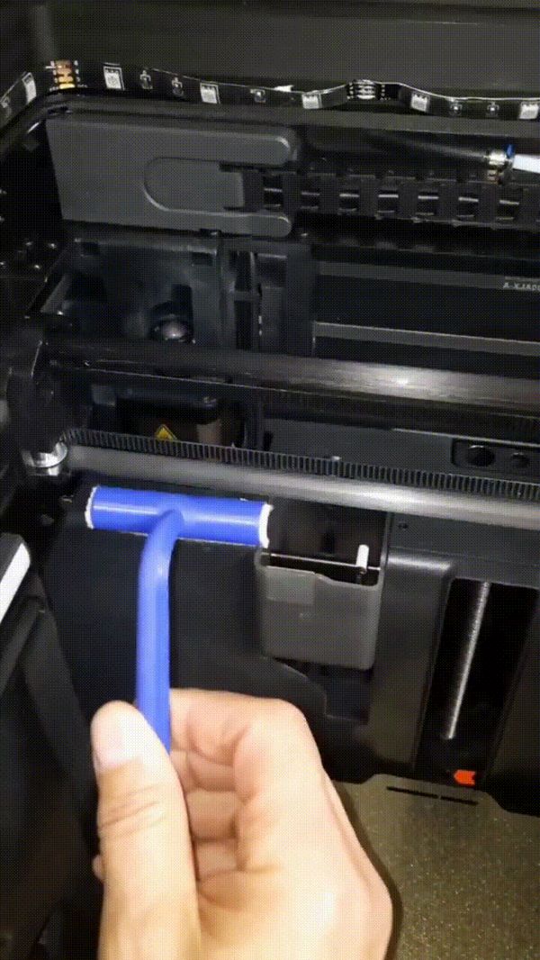 https://makerworld.bblmw.com/makerworld/model/USe333d68fd740fc/design/2024-03-24_a1995072f56e.gif