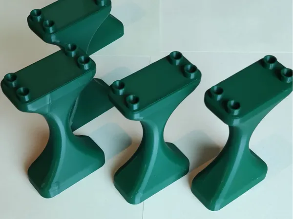https://makerworld.bblmw.com/makerworld/model/USe333e378352091/design/2025-01-01_116ccb83086578.jpg