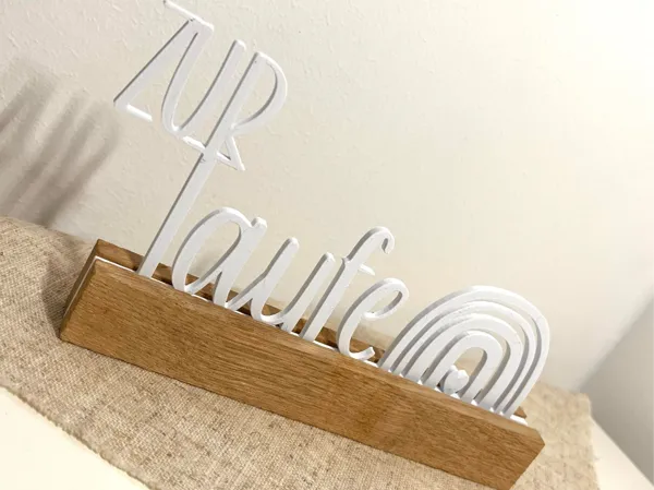 https://makerworld.bblmw.com/makerworld/model/USe3341cc6763870/design/2025-03-10_981c288cebd1f.jpg