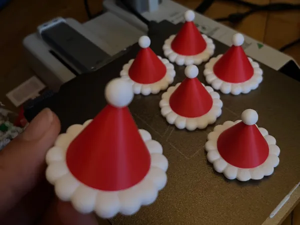 https://makerworld.bblmw.com/makerworld/model/USe334304eec0a75/design/2024-11-15_db925d7297777.jpg