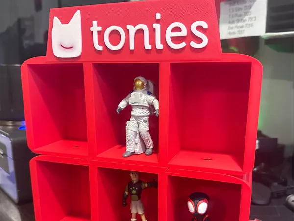 https://makerworld.bblmw.com/makerworld/model/USe3343d13bb0412/design/2025-07-30_00660b8e183908.png