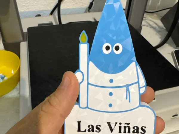 https://makerworld.bblmw.com/makerworld/model/USe33472c795717e/design/2025-03-26_f5324adaa002e.jpg