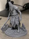 0.08mm layer, 2 walls, 5% infill