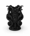 0.16mm layer, 2 walls, 7% infill