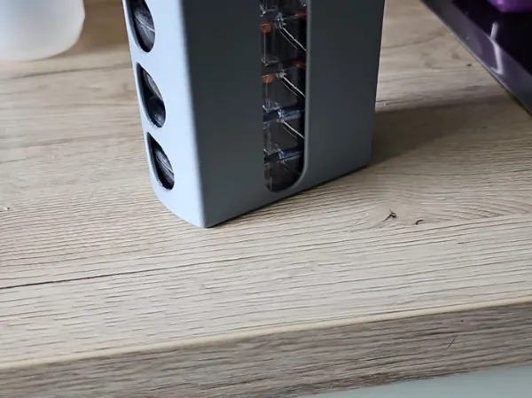 https://makerworld.bblmw.com/makerworld/model/USe33525a318a17e/design/2025-02-01_aabf2254c3945.jpg