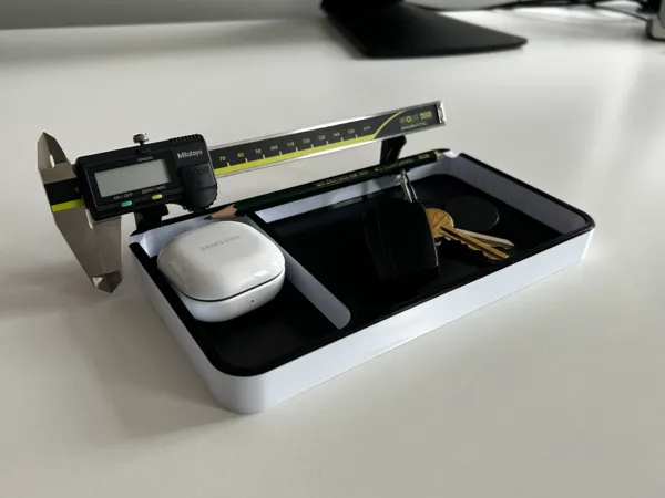 https://makerworld.bblmw.com/makerworld/model/USe33526d8f5b473/design/2024-09-12_0406c4da0ce68.jpg