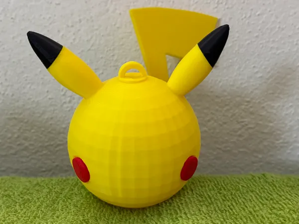 https://makerworld.bblmw.com/makerworld/model/USe33527a898814f/design/2025-11-25_39d4140ab931b8.jpg