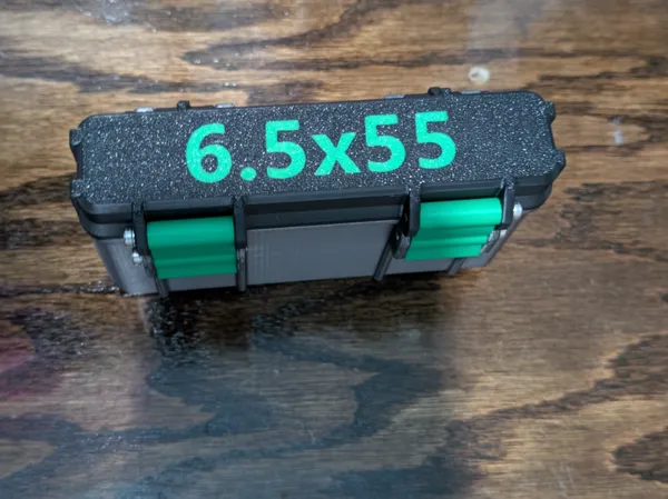 https://makerworld.bblmw.com/makerworld/model/USe335345c44bb7b/design/2025-07-18_4b1532a5b20768.jpg