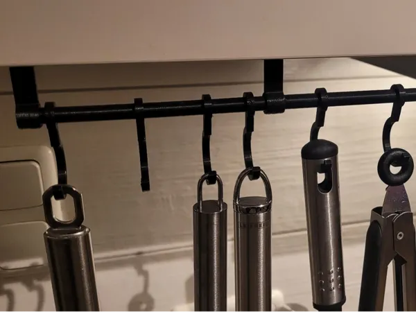 https://makerworld.bblmw.com/makerworld/model/USe335d417ede88d/design/2024-11-09_529dca0bcfa24.jpg