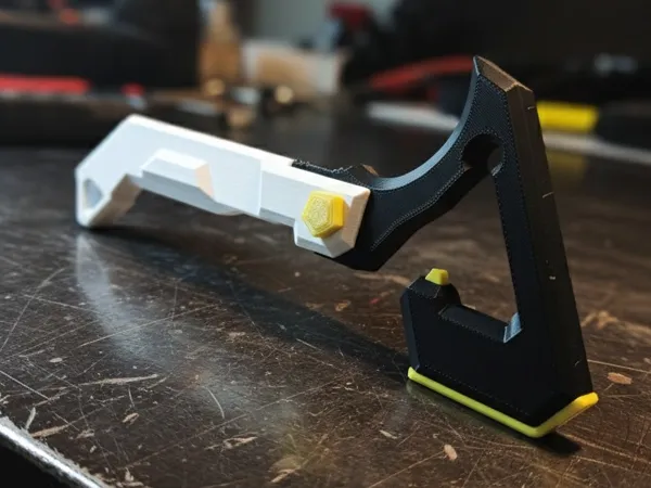 https://makerworld.bblmw.com/makerworld/model/USe335e1d14ddbf6/design/2025-11-16_c0607f6c717208.jpg