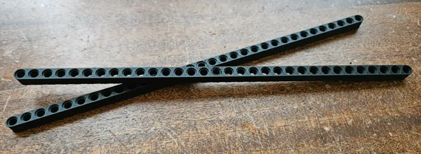 https://makerworld.bblmw.com/makerworld/model/USe335f9abc968c9/design/2025-01-06_2236ba43bf19c.jpg