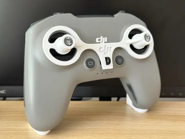 https://makerworld.bblmw.com/makerworld/model/USe335fb5c326200/design/2025-08-25_62915e0898d57.jpg