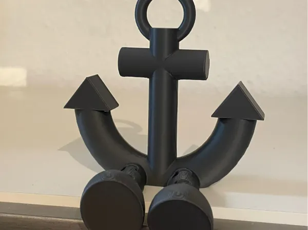 https://makerworld.bblmw.com/makerworld/model/USe3362b3859297a/design/2025-01-26_233154d409a83.jpg
