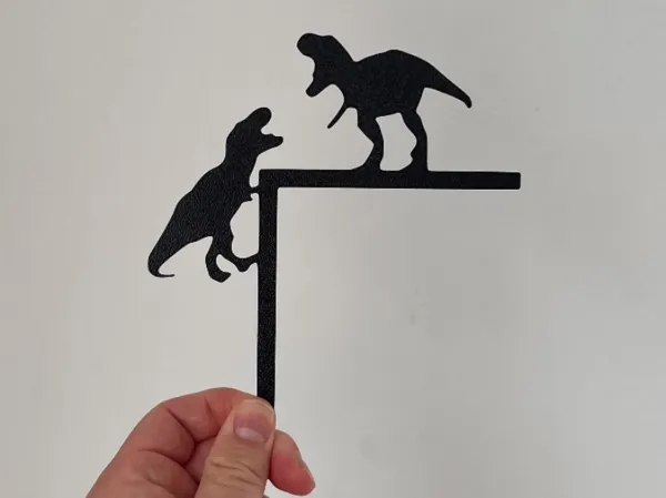 https://makerworld.bblmw.com/makerworld/model/USe336671fbd6fd9/design/2025-05-18_26dd50512775c8.jpg