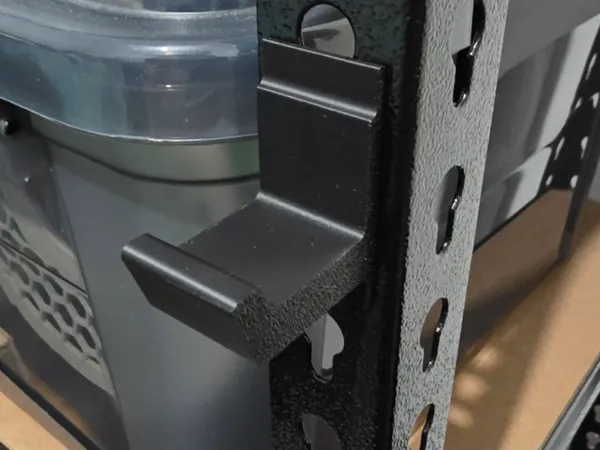 https://makerworld.bblmw.com/makerworld/model/USe336b9ff3fd438/design/2025-08-07_1fe4f418fd304.jpg
