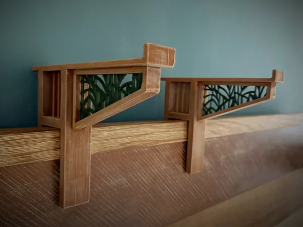 https://makerworld.bblmw.com/makerworld/model/USe336cdf98ed867/design/2025-04-17_bc6444ed5cf48.png