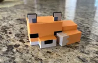 0.24mm layer, 2 walls, 10% infill
