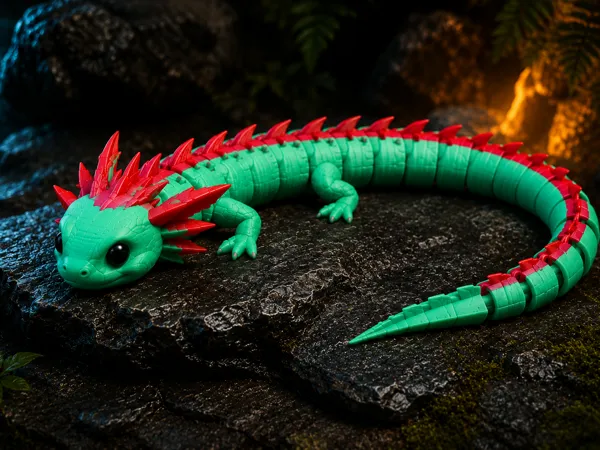 https://makerworld.bblmw.com/makerworld/model/USe33734ddc72263/design/8899ef7b6e5bcc9c.png