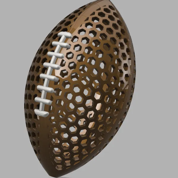 https://makerworld.bblmw.com/makerworld/model/USe337550672030b/design/2024-02-24_f721bf79e0697.png