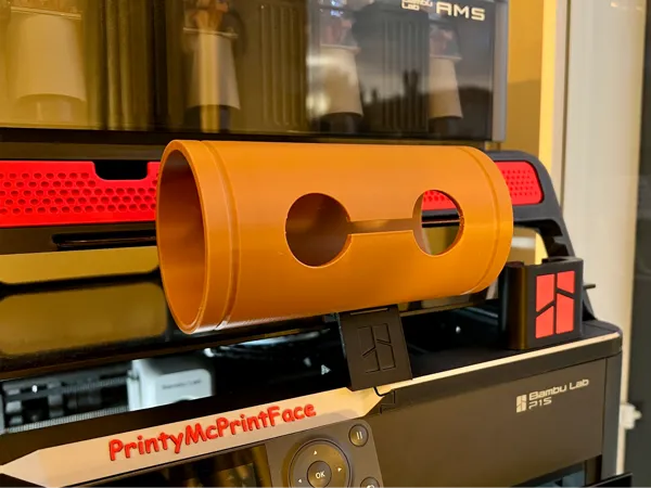https://makerworld.bblmw.com/makerworld/model/USe337b4ec79e70b/design/2024-12-11_7dadf8f82a56c.jpeg