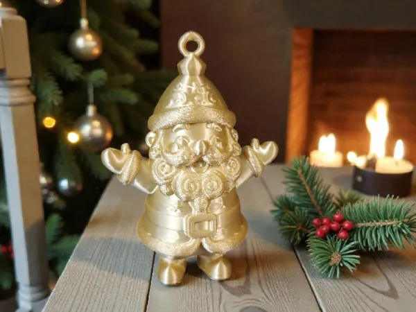 https://makerworld.bblmw.com/makerworld/model/USe3381340c46548/design/2025-11-23_14221967ce602.jpg