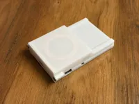Coque pour Proxmark 3 Easy — photo 2