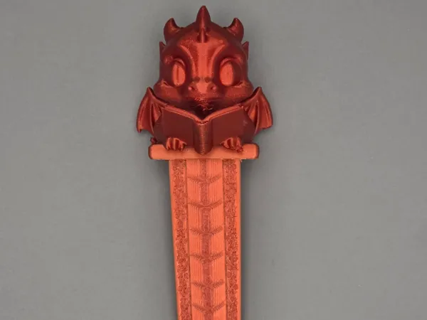 https://makerworld.bblmw.com/makerworld/model/USe3388b9ecae8c6/design/a98e46ba3ff3f386.jpeg