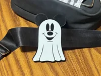 0.2mm layer, 2 walls, 5% infill