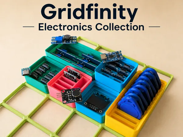 https://makerworld.bblmw.com/makerworld/model/USe338a3e2d831d9/design/ea8e56886cb117c3.png