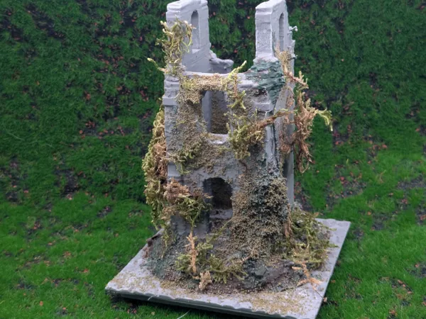 https://makerworld.bblmw.com/makerworld/model/USe338b875177d74/design/2025-07-06_e42249ee37ec6.jpg