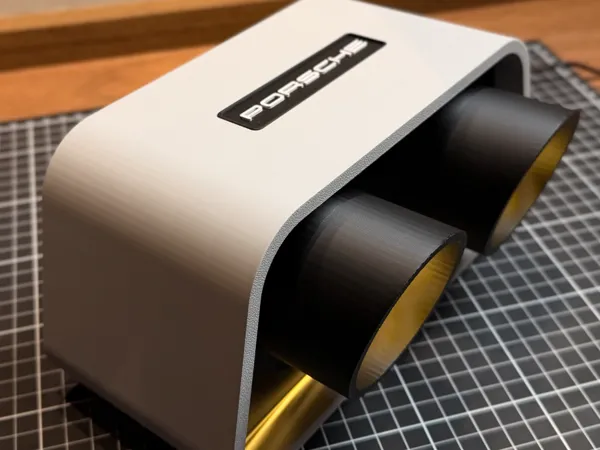 https://makerworld.bblmw.com/makerworld/model/USe338fca862d66e/design/48e2f4ae9cf9f3ca.jpg