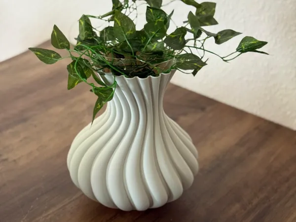 https://makerworld.bblmw.com/makerworld/model/USe3392776e975a3/design/2025-08-07_22b2f21756b6b.jpg