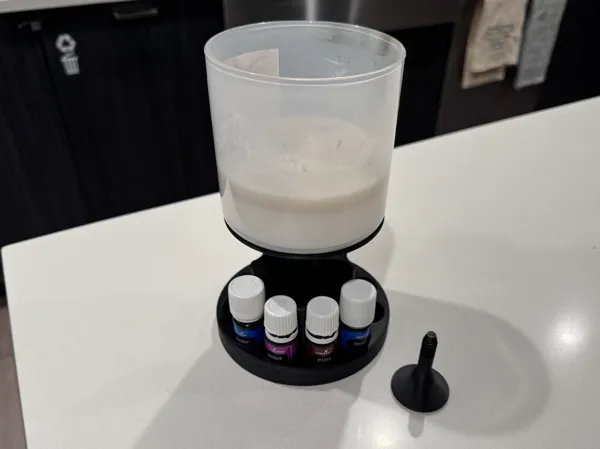 https://makerworld.bblmw.com/makerworld/model/USe3394583aac7a3/design/2025-03-24_877877f7195ba.jpeg