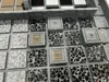 Modular 3D Board