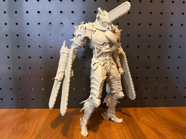 https://makerworld.bblmw.com/makerworld/model/USe33995d266b27f/design/2025-12-06_09efe1d9ff319.jpg