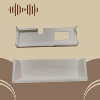 Boîtier minimaliste pour TTGO T-Beam (Meshtastic) — photo 6