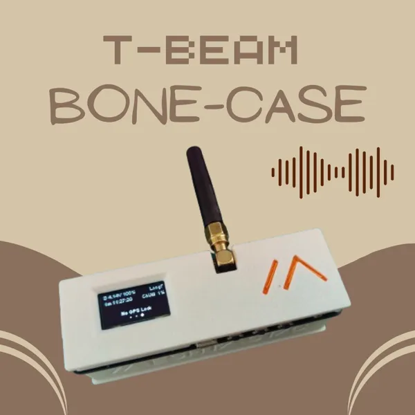 https://makerworld.bblmw.com/makerworld/model/USe339c1eba99a15/design/2024-03-09_7a1c9616f6b6d.png