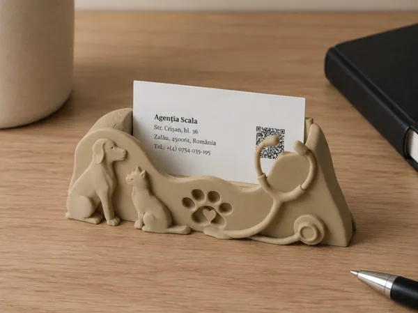 https://makerworld.bblmw.com/makerworld/model/USe339c3694a3e53/design/6005bf228b4239ed.png