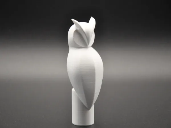 https://makerworld.bblmw.com/makerworld/model/USe33a08127d2702/design/2024-12-27_dfee0f0244b118.jpg