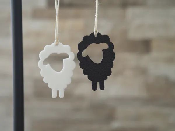https://makerworld.bblmw.com/makerworld/model/USe33a1ec4c97440/design/2025-03-16_793e6a9a46f2d.jpg