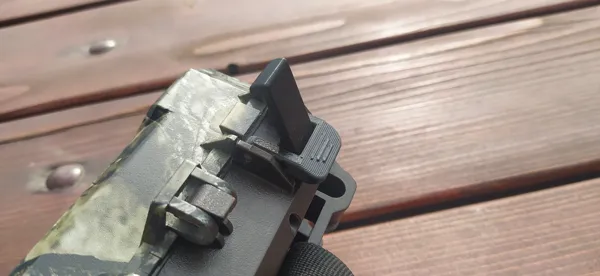 https://makerworld.bblmw.com/makerworld/model/USe33a338607338f/design/2024-03-09_c3d199f3ce7a3.jpg
