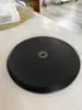 Updated Base, larger diameter for stability