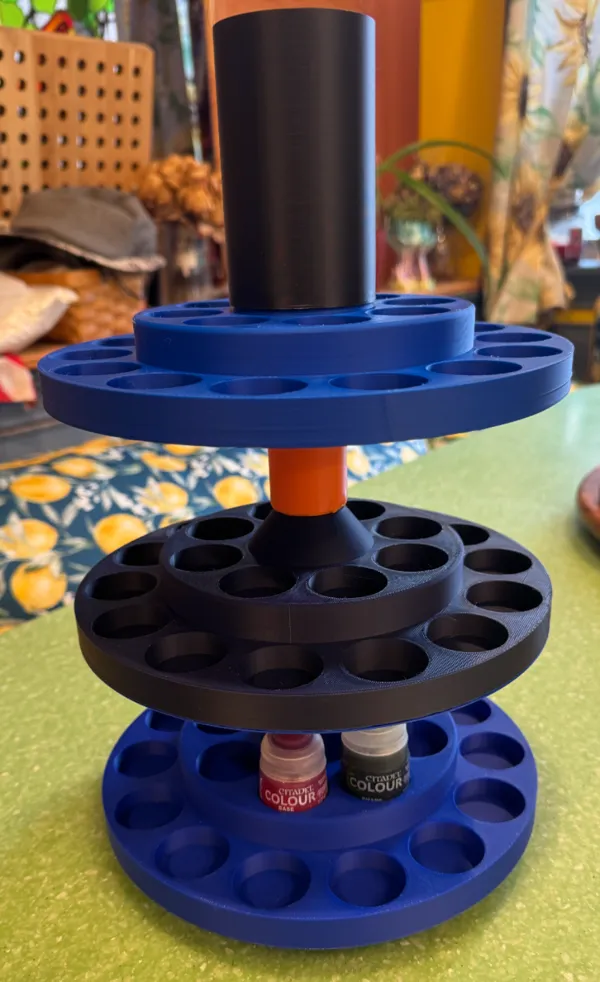 https://makerworld.bblmw.com/makerworld/model/USe33a586518e49d/design/2024-12-29_8fbd8d8c3265d.jpg