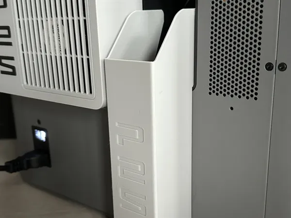 https://makerworld.bblmw.com/makerworld/model/USe33a7230eed90d/design/d73ad0dc112fc148.jpg