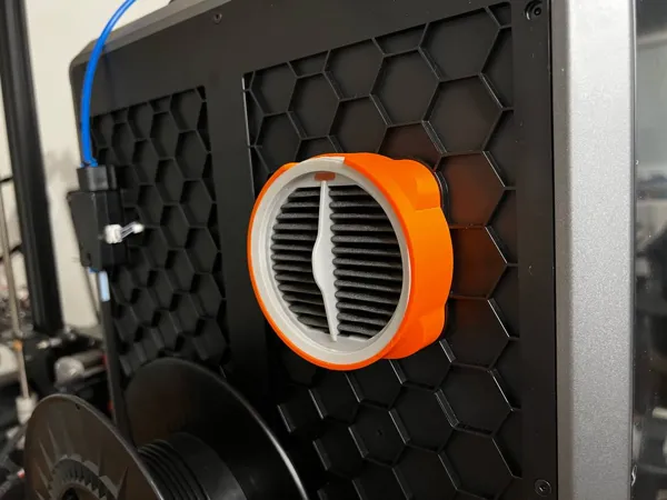 https://makerworld.bblmw.com/makerworld/model/USe33a795ce4cbf/design/2023-12-11_z85gm2ebpnxt.jpg